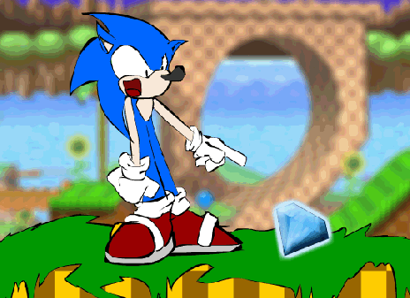 SONIKSBOI_copy.gif