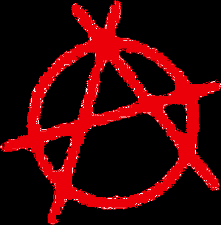 77273_Anarchy.gif