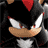 shadow006.gif