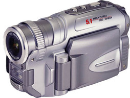 d12s_camra.jpg