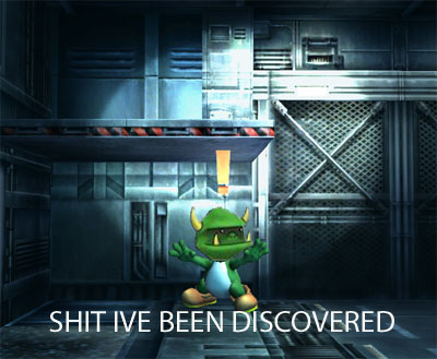 CRAP_IVE_BEEN_DISCOVERD_tr.jpg