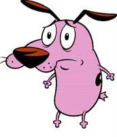 Courage_the_cowardly_dog2.jpg
