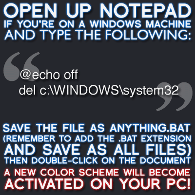 Untitled_1_copy.gif