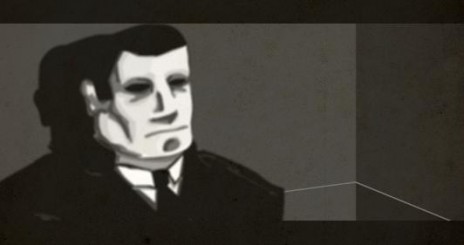 untitled.JPG