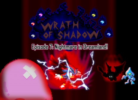 WOS_ep7_poster_3.jpg