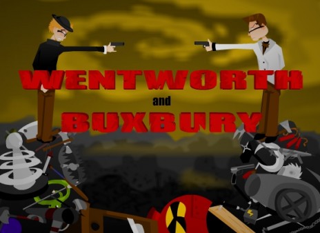 WB.jpg