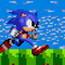 run_.gif