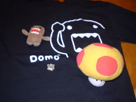 Animania_stuFf.JPG