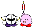 Kirby_vs_Meta_Knight.gif