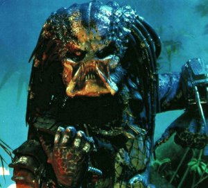 300px_Predator_1.jpg