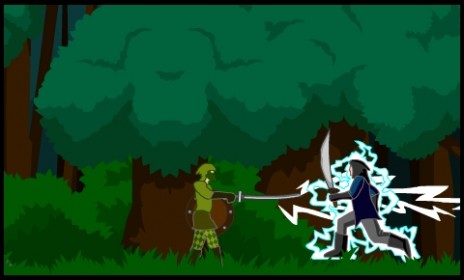 fightingscreen7.jpg