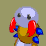 SBD08.gif