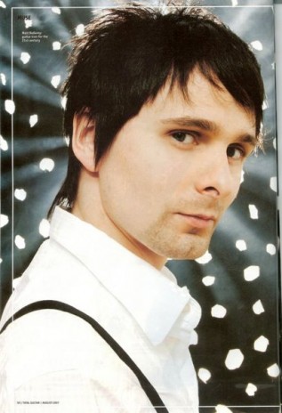 409px_TotalGuitar200708b.jpg