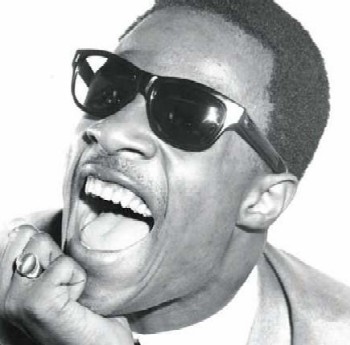 gay_or_not_stevie_wonder.JPG