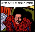 120px_How_do_i_closed_pool.jpg