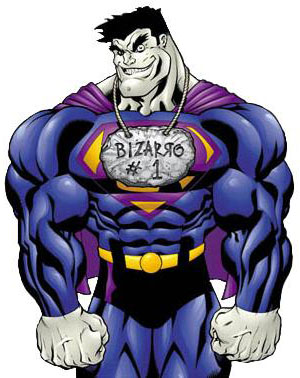 bizarro_1_.jpg
