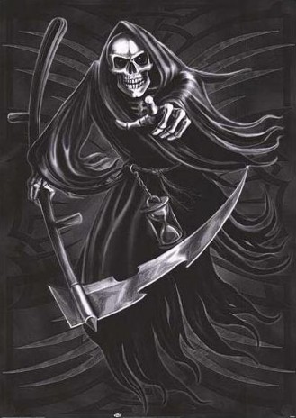 theholyreaper.jpg
