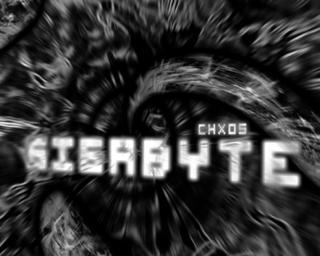Gigabyte.jpg