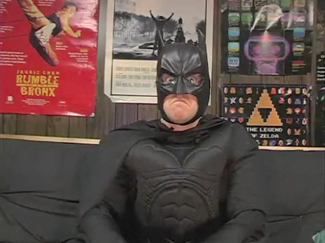 angry_batman.jpg
