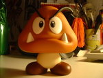 Goomba_by_Clemaul.jpg