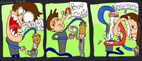 comictiem1.jpg