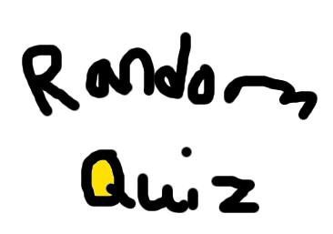 Random_quiz.JPG