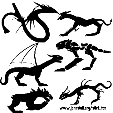 Dragons_Pack.GIF