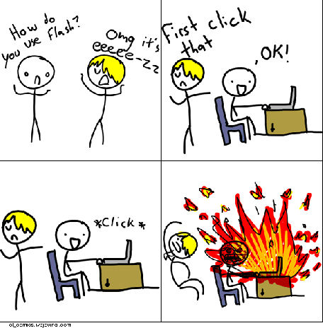 182_flash.gif