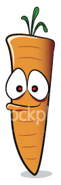 carrot.jpg