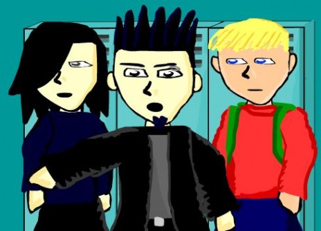 gothlyfe20teaser.JPG