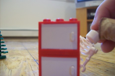 100_3422.JPG