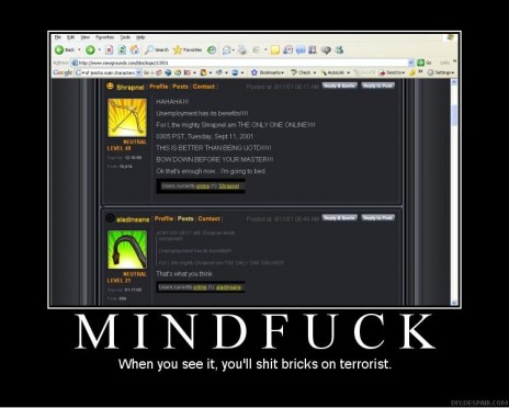 untitled.JPG