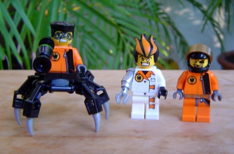 Dr._inferno_and_friends.jpg