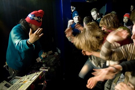 20060328182311_dj_scotch_e.jpg