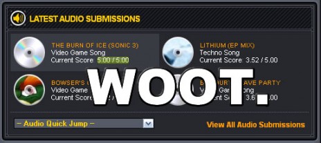 woo.jpg