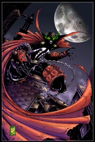 Spawn_1_.jpg