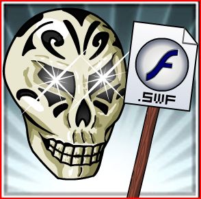Skull_Flash.JPG