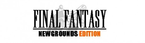 Final_Fantasy_Logo.JPG