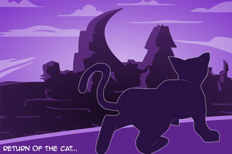 RETURN_OF_HTE_CAT.jpg