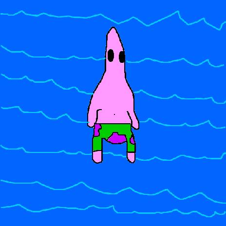 122045721269928.gif
