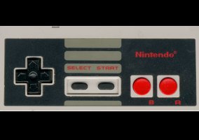 Controller.jpg
