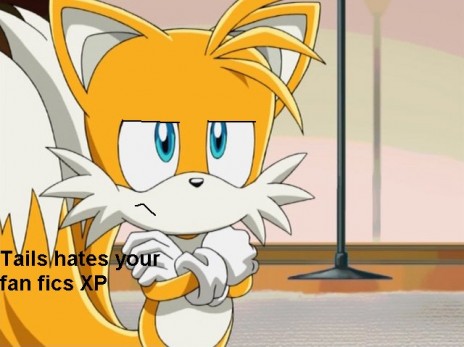 Tails1.jpg