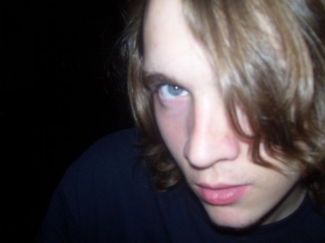 000_0097.JPG