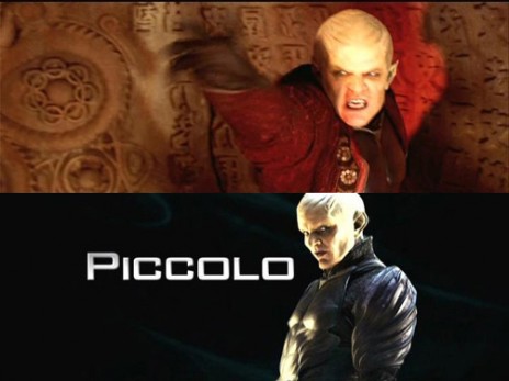 piccolo.jpg