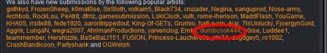 im_awesome.JPG