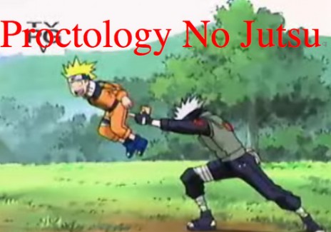 hehe.jpg