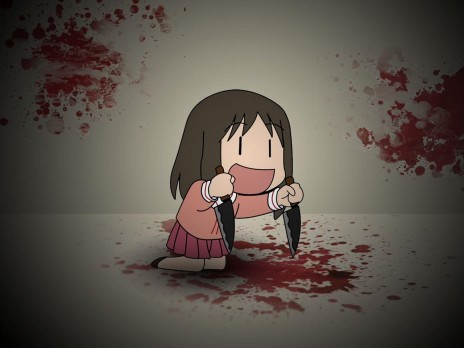 azumanga_diaoh.jpg