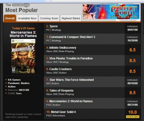ccgamespot2.JPG