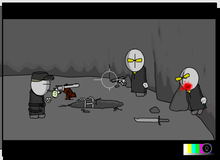 erixs.jpg