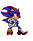 av_1090.gif